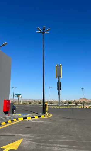 E8GPEXoWUAE8AEN